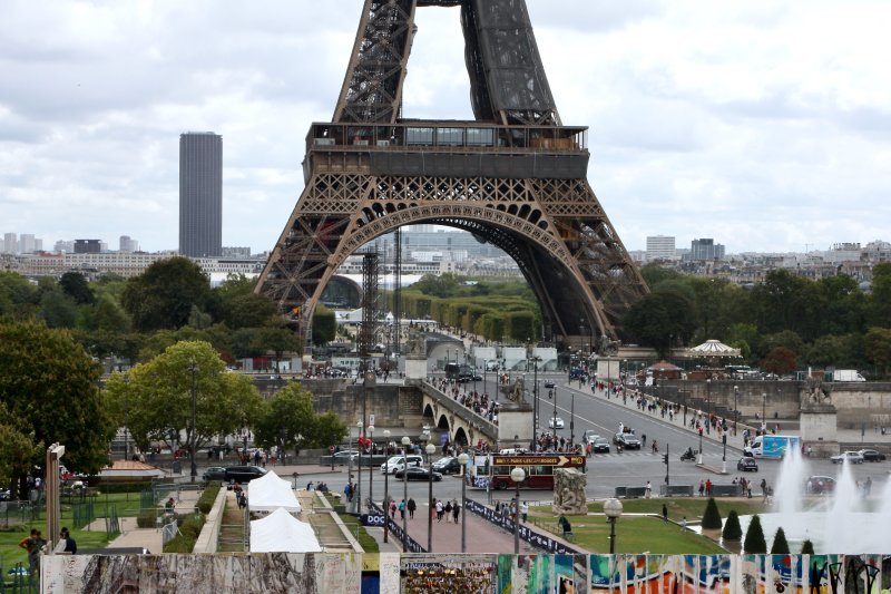 Eiffel Tower - 28 of 29.jpeg