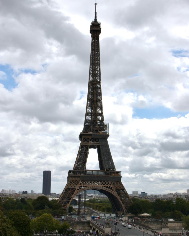 Eiffel Tower - 27 of 29.jpeg
