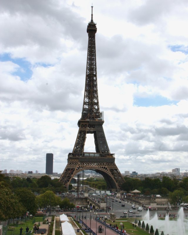 Eiffel Tower - 26 of 29.jpeg