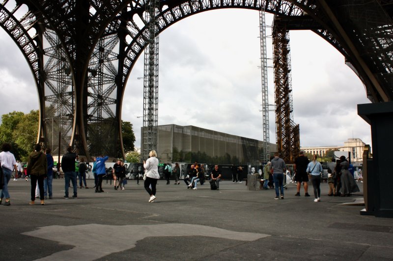 Eiffel Tower - 25 of 29.jpeg