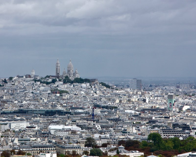 Eiffel Tower - 20 of 29.jpeg