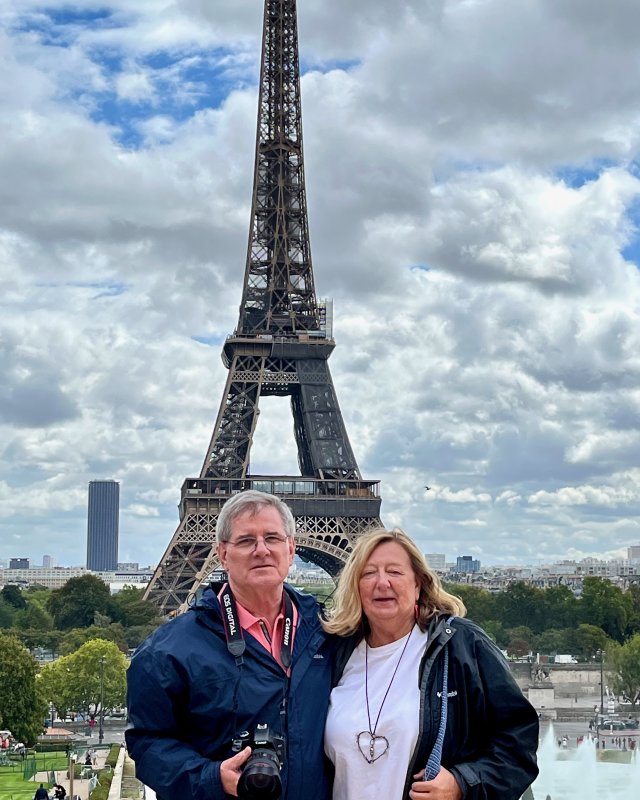 Eiffel Tower - 18 of 29.jpeg