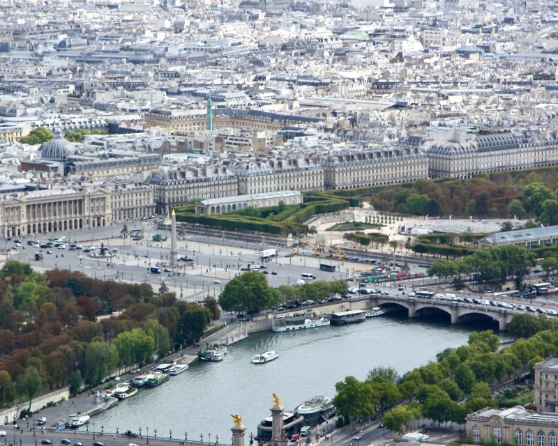 Eiffel Tower - 17 of 29.jpeg