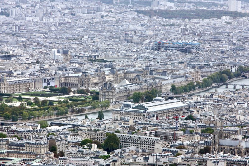 Eiffel Tower - 16 of 29.jpeg