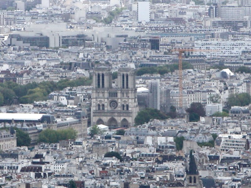 Eiffel Tower - 12 of 29.jpeg