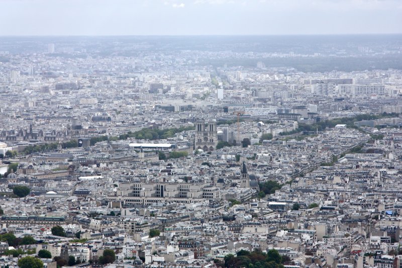 Eiffel Tower - 11 of 29.jpeg
