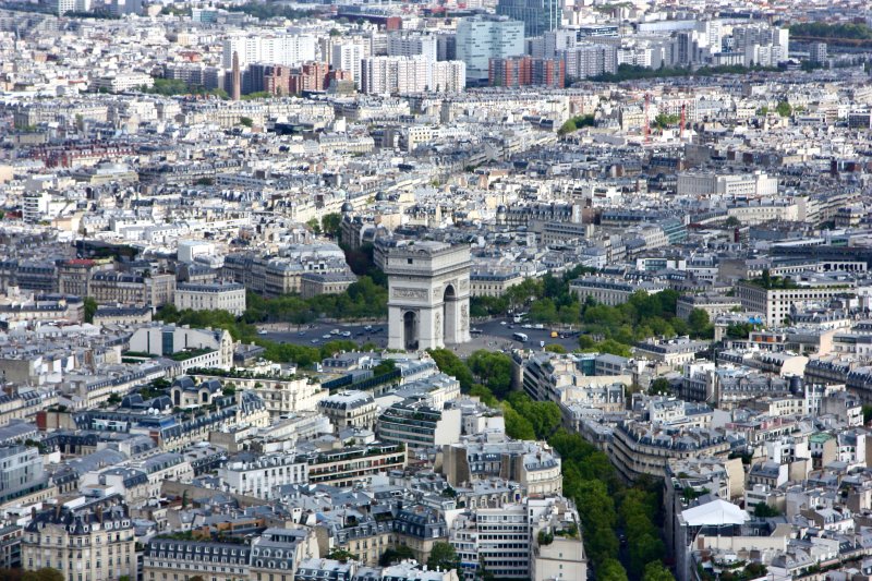 Eiffel Tower - 8 of 29.jpeg