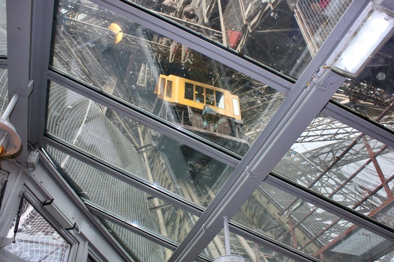 Eiffel Tower - 4 of 29.jpeg
