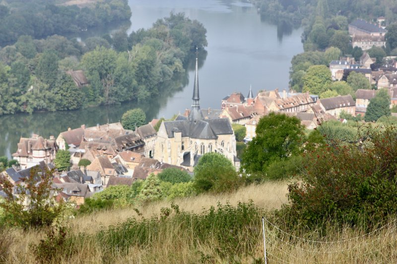 Les Andelys - 12 of 13.jpeg