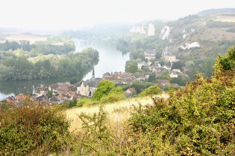 Les Andelys - 9 of 13.jpeg