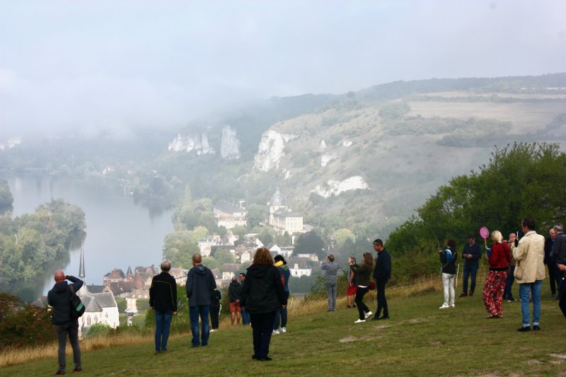 Les Andelys - 5 of 13.jpeg