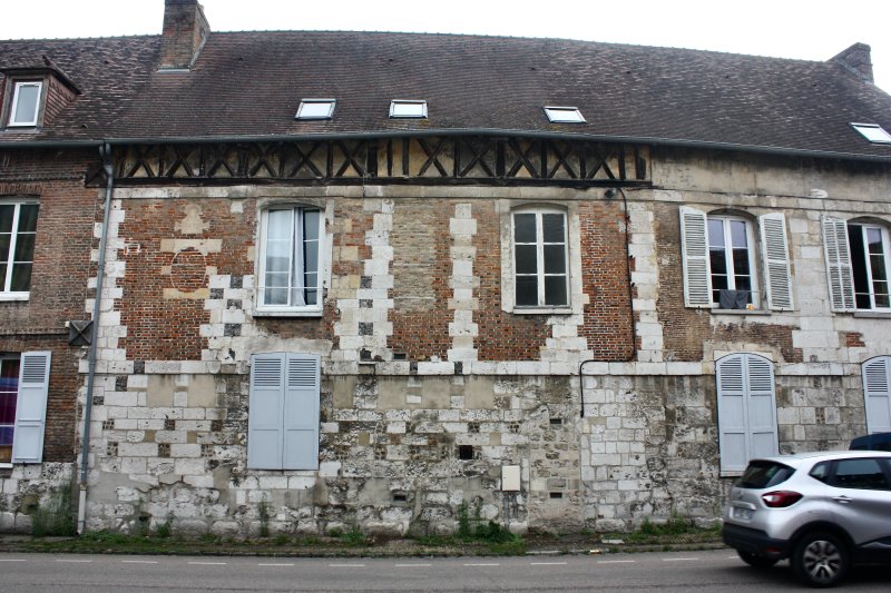 Les Andelys - 4 of 13.jpeg