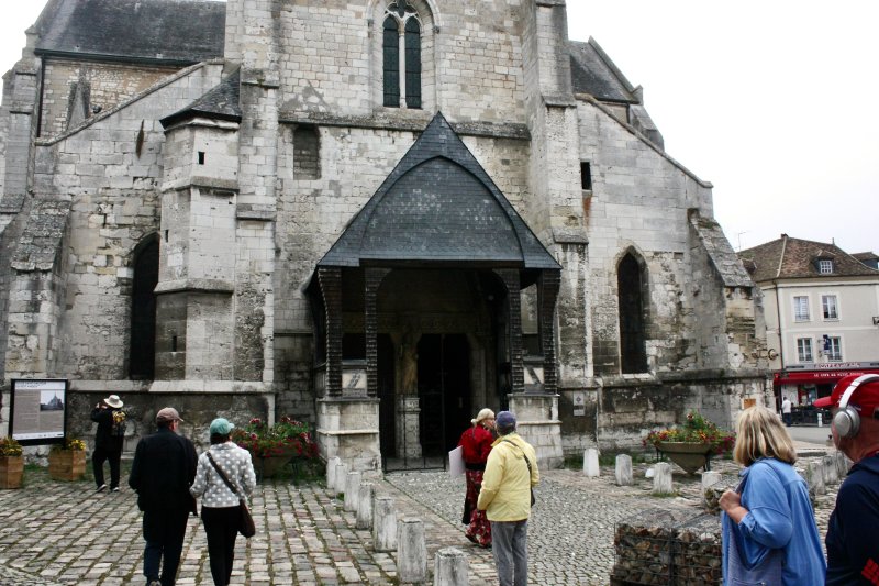 Les Andelys - 1 of 13.jpeg