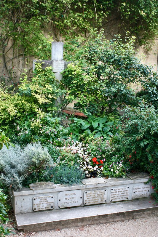 Monets Garden - 24 of 24.jpeg