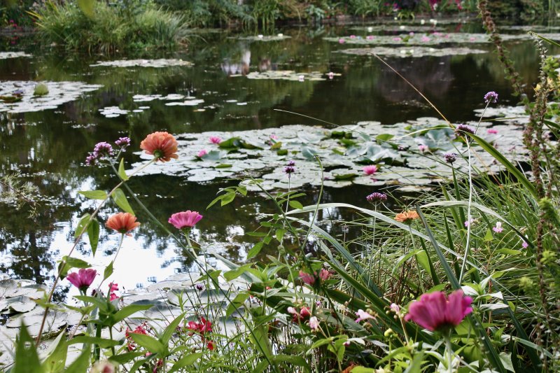 Monets Garden - 10 of 24.jpeg