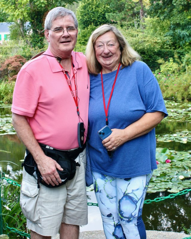 Monets Garden - 8 of 24.jpeg