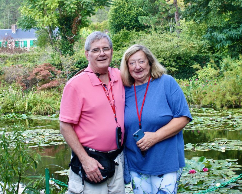 Monets Garden - 7 of 24.jpeg