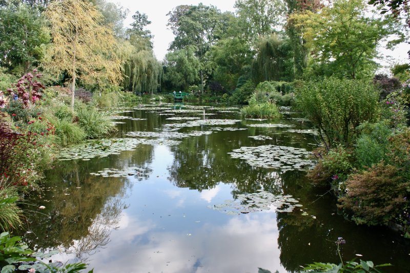 Monets Garden - 3 of 24.jpeg