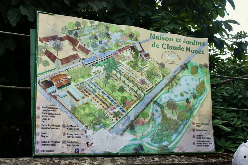 Monets Garden - 1 of 24.jpeg