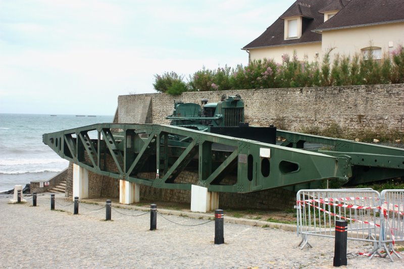 Omaha_Beach - 40 of 46.jpeg