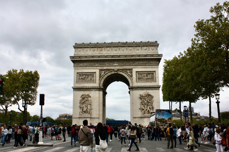 Paris_etc - 32 of 33.jpeg