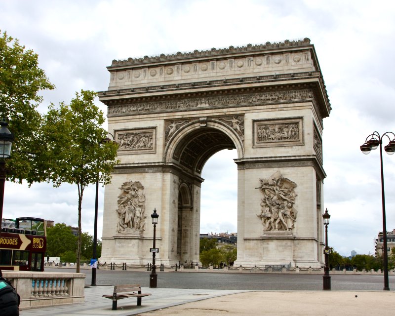 Paris_etc - 30 of 33.jpeg
