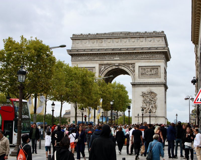 Paris_etc - 29 of 33.jpeg