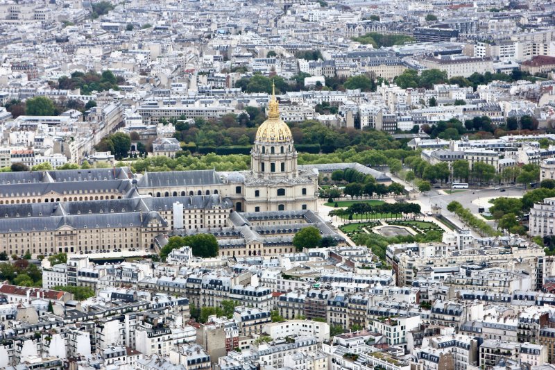 Paris_etc - 26 of 33.jpeg