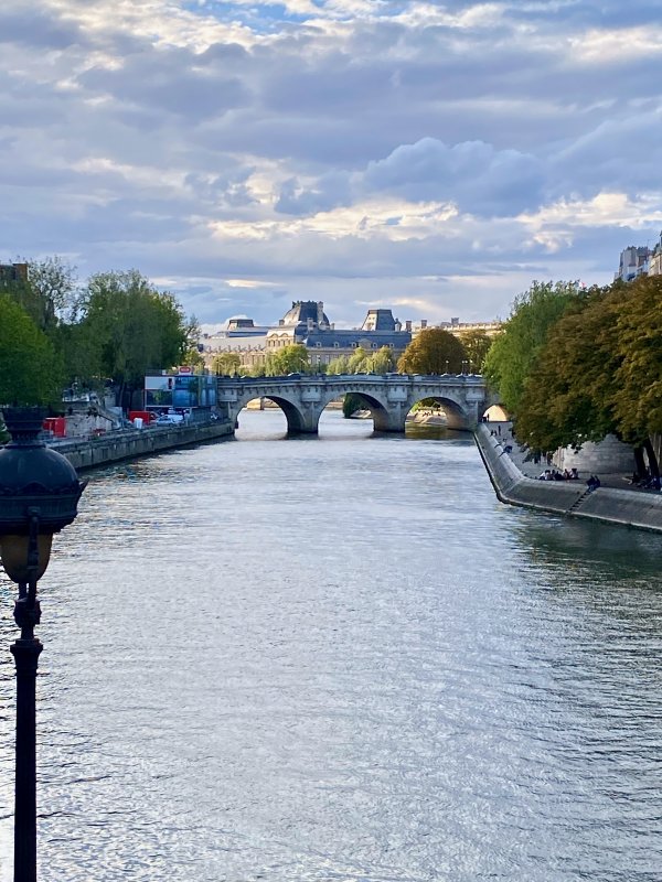 Paris_etc - 24 of 33.jpeg