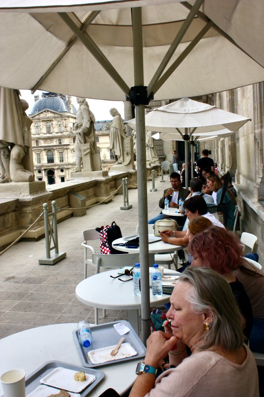 Paris_etc - 23 of 33.jpeg