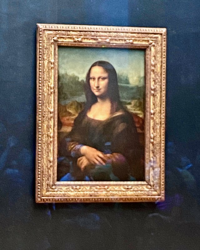 Paris_etc - 19 of 33.jpeg