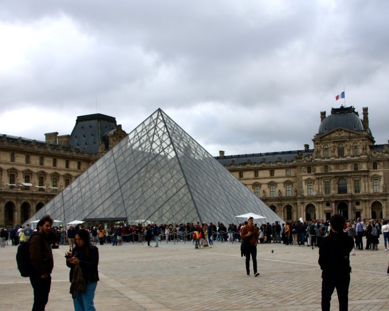 Paris_etc - 14 of 33.jpeg