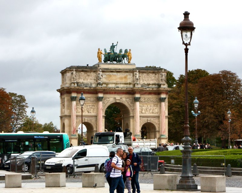 Paris_etc - 12 of 33.jpeg