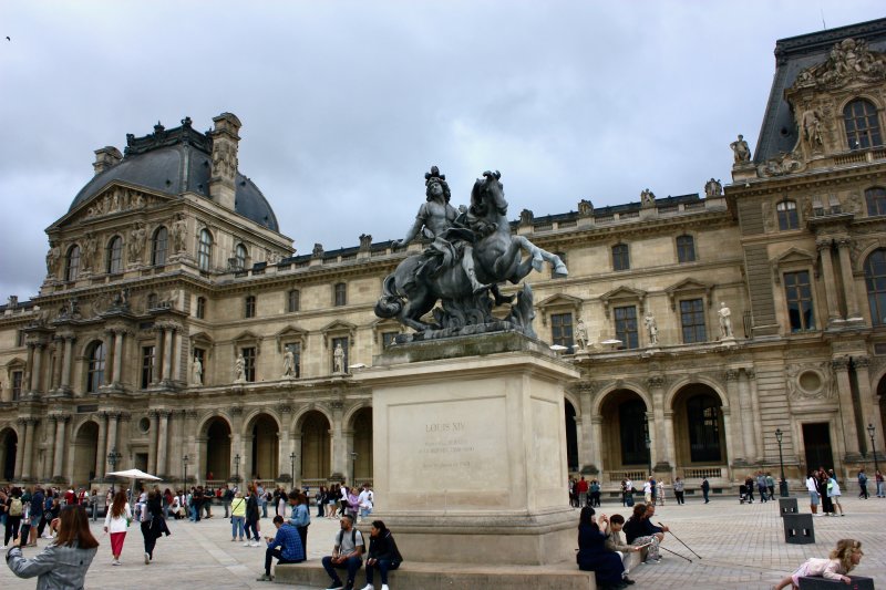 Paris_etc - 9 of 33.jpeg