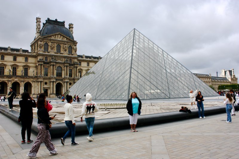 Paris_etc - 6 of 33.jpeg