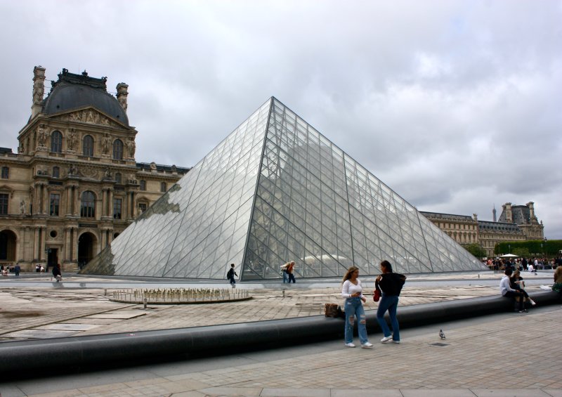 Paris_etc - 5 of 33.jpeg