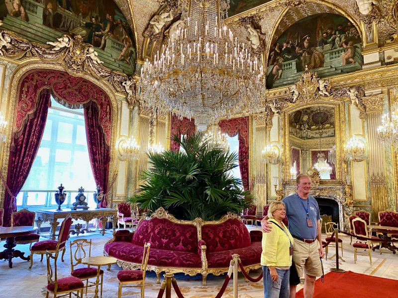 Paris_etc - 4 of 33.jpeg