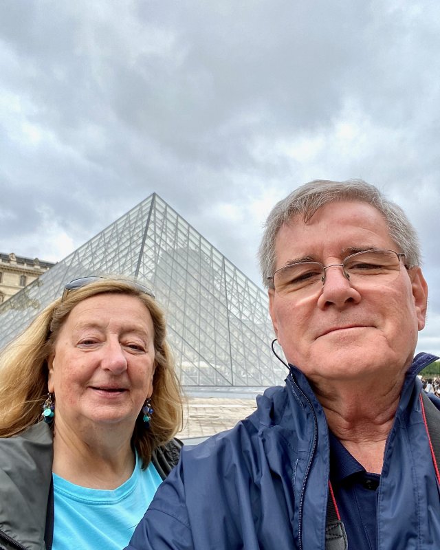 Paris_etc - 3 of 33.jpeg