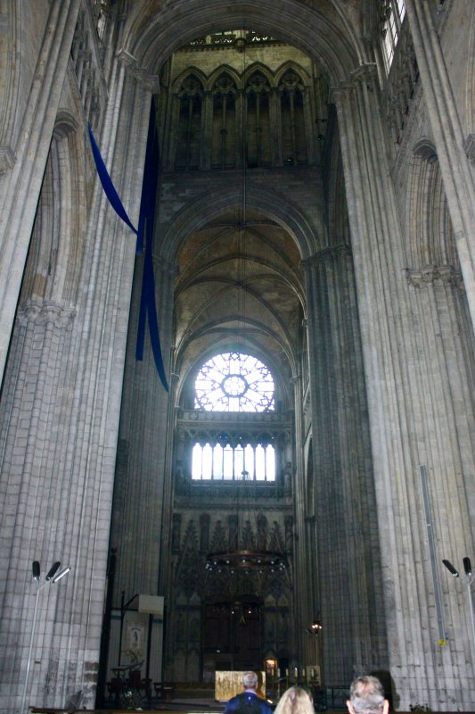 Rouen - 12 of 24.jpeg