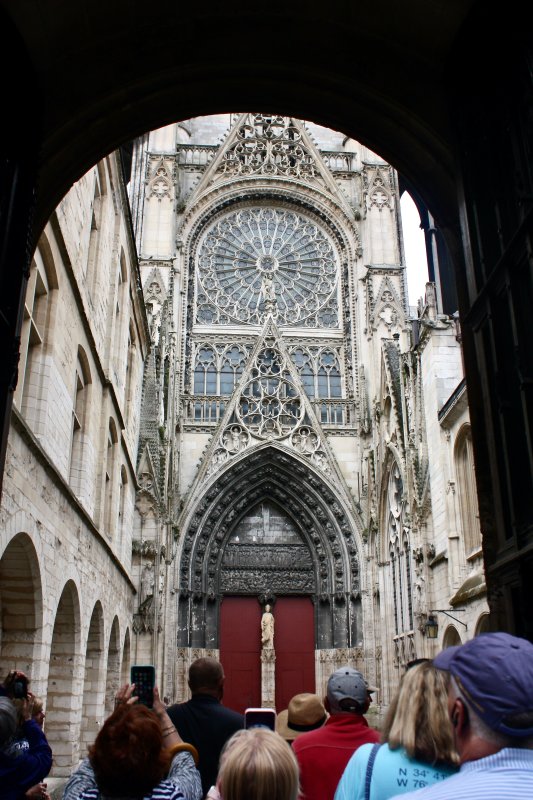 Rouen - 11 of 24.jpeg