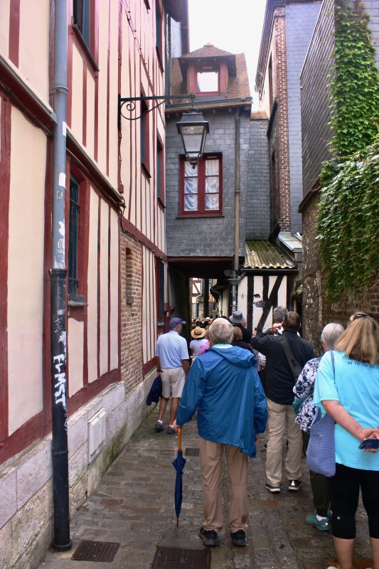 Rouen - 10 of 24.jpeg