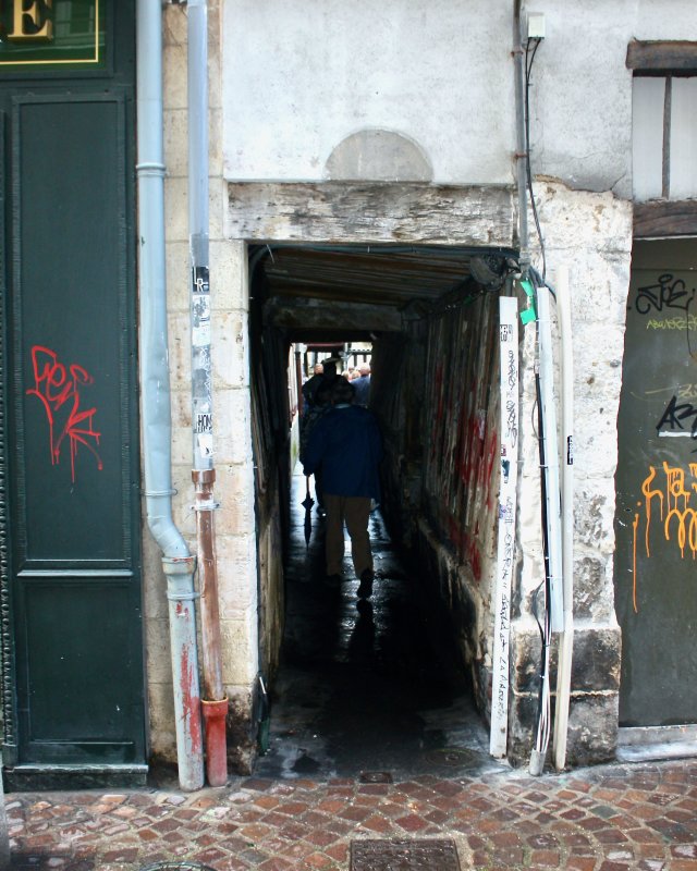 Rouen - 9 of 24.jpeg