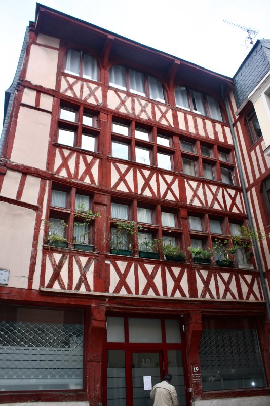 Rouen - 7 of 24.jpeg
