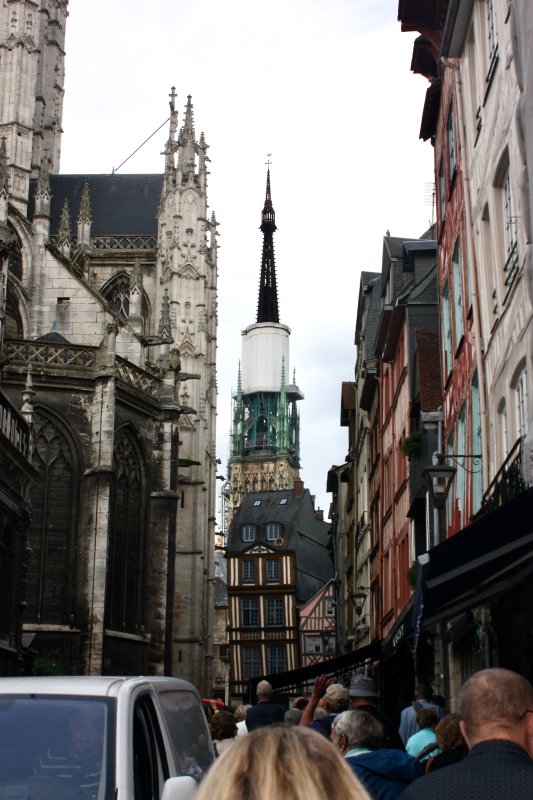 Rouen - 6 of 24.jpeg