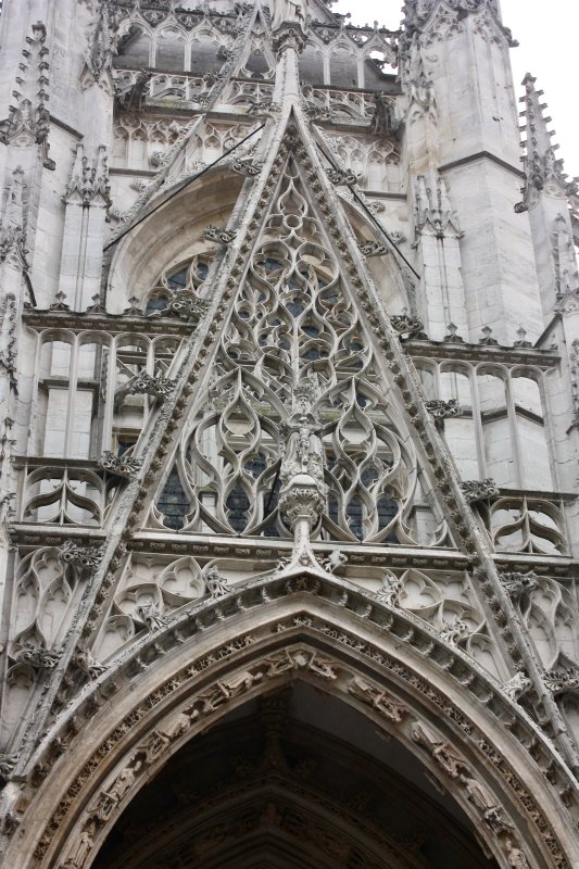 Rouen - 3 of 24.jpeg