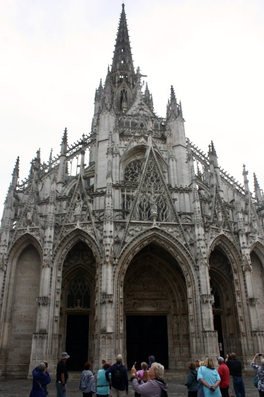 Rouen - 2 of 24.jpeg