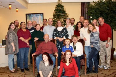 Lunt_xmas_2018_1.jpg