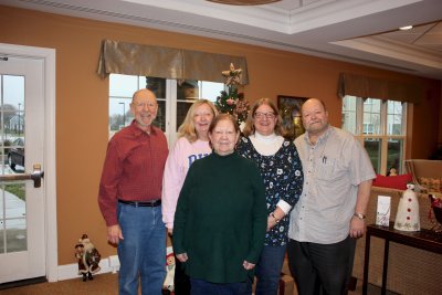 lunt_xmas_2018