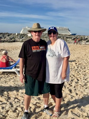 Lunt_Cruise_2019_6.jpeg