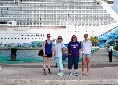 Lunt_Cruise_2019_9.jpeg